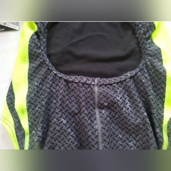 TYR Female Durafast Elite Viper DiamondFit Swimsuit WDVIP7A, Size 34 (M/8) NWT - Picture 8 of 16